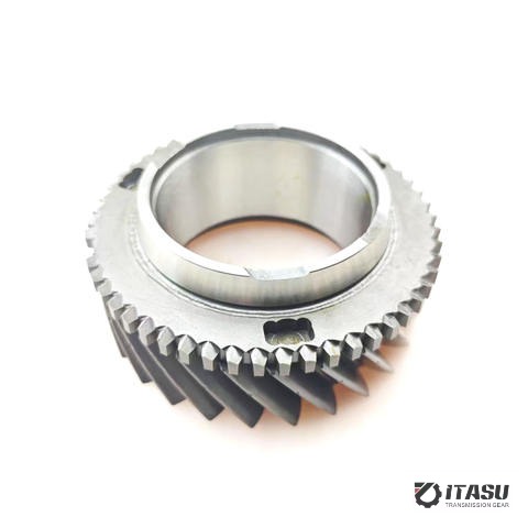AUTO CAR PARTS 3RD GEAR FORHINO 300 XZU309 349 359 RE61 EURO3 EURO4 33034-37150 53T-27T