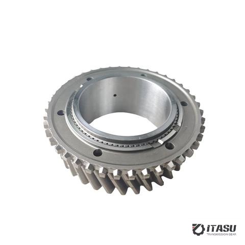 AUTO CAR PARTS 3RD GEAR FORHYUNDAI HD65 HD72 43260-45250 33T-42T
