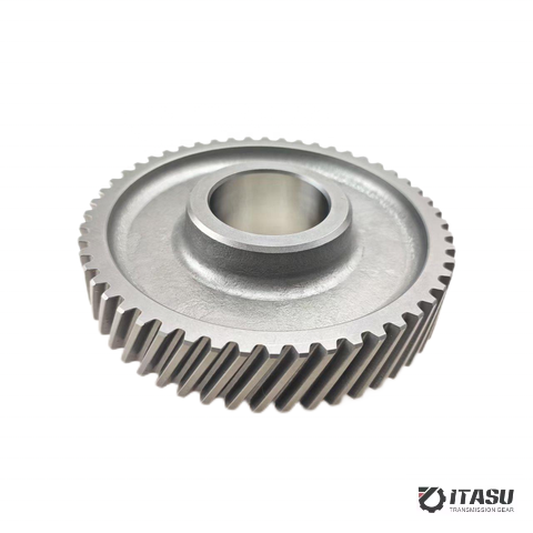 AUTO CAR PARTS 5TH GAER FORMITSUBISHI M038S5 ME534661 52T