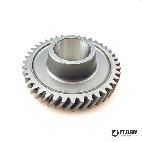 AUTO CAR PARTS COUNTER 5TH GEAR FORMITSUBISHI ME631231 41T
