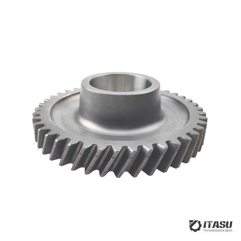 AUTO CAR PARTS COUNTER GEAR FORMITSUBISHI FUSO ME631763 42T
