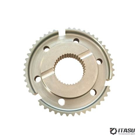 AUTO CAR PARTS HUB T/F 2WD/4WD FORMITSUBISHI K74T K57T K77T L200 MR263691 45T-36T