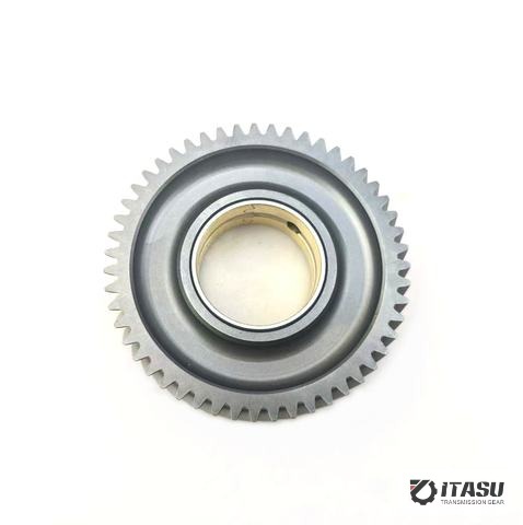 AUTO CAR PARTS IDLER GEAR FORTOYOTA LAND CRUISER 14B COASTER 13508-56010 51T