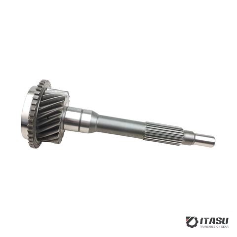 AUTO CAR PARTS MAIN DRIVE FORNISSAN NAVARA 2WD 8/86'-93' D21 32200-05G58 24T-22T-48T
