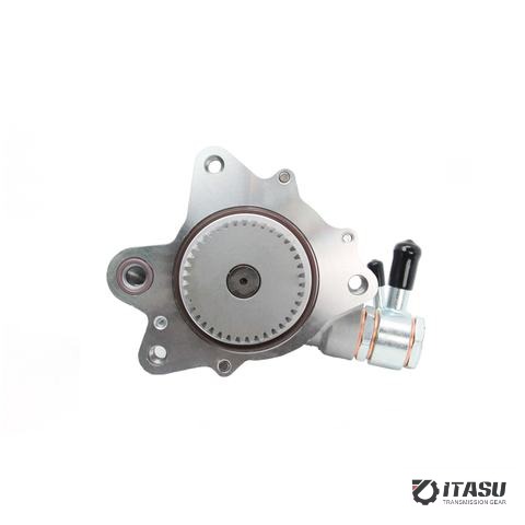 AUTO CAR PARTS VACUUM PUMP FORNISSAN TD27 CABSTAR ATLAS CARAVAN 88-99 14650-7T401 39T