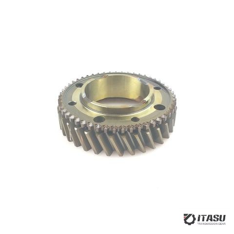 AUTO PARTS 3RD GEAR FORISUZU FTR 6HE1 34T-51T