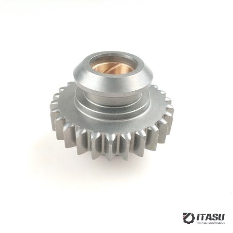 AUTO PARTS REVERSE GEAR FORBenz 26t 314.260.0725