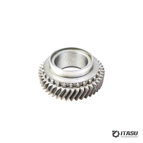 AUTO SPARE PART 5TH GEAR FORNISSAN SUNNY 32341-M8810 34T-26T