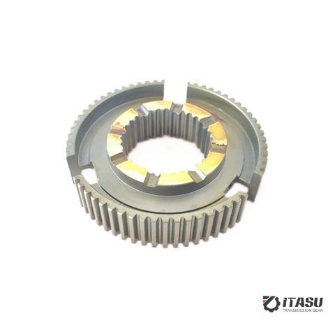 AUTO SPARE PARTS 2ND/3RD HUB FORMITSUBISHI PS125 FE74P ME610826 32T-63T
