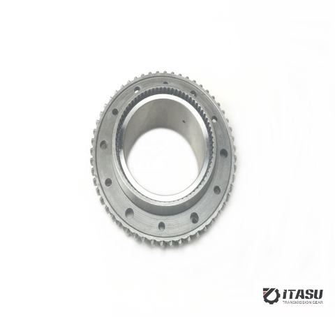 AUTO SPARE PARTS 3RD GEAR FORMITSUBISHI HD78 MO35S5 43260-T00500 32T-54T