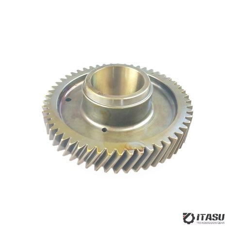 AUTO SPARE PARTS COUNTER 5TH GEAR FORMITSUBISHI ME636911 53T