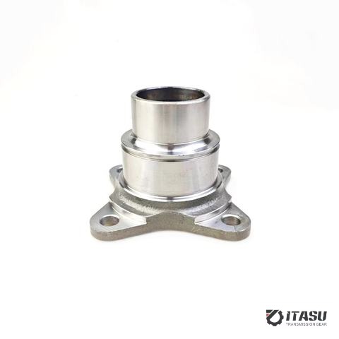 AUTO SPARE PARTS FLANGE B482 FORMITSUBISHI ME629121/ME639087