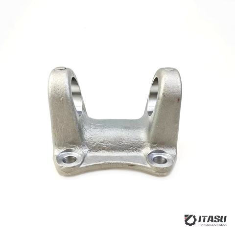 AUTO SPARE PARTS FLANGE GUM94 FORMITSUBISHI