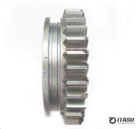 AUTO SPARE PARTS FORTOYOTA HIACE 12R REV GEAR 33331-26010