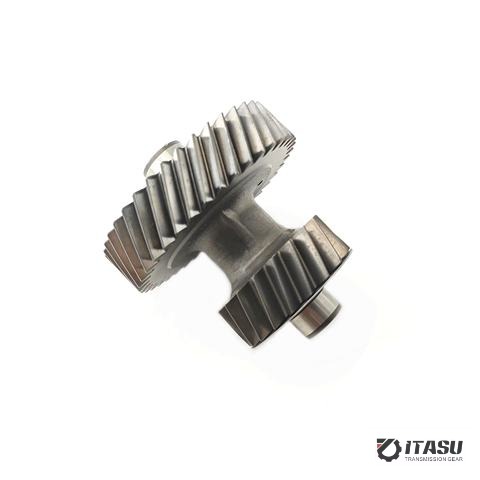 AUTO SPARE PARTS GEAR SUB-ASSY,TF FORTOYOTA LAND CRUISER 36204-60071 30T-41T