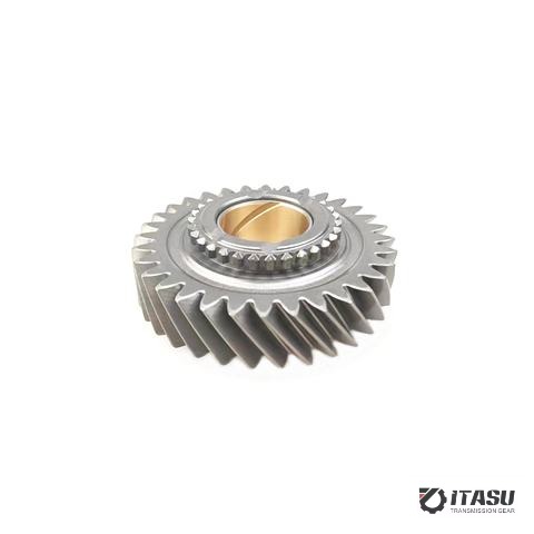 AUTO SPARE PARTS GEAR/TRANSFER FORTOYOTA LAND CRUISER 36203-60050 32T-30T