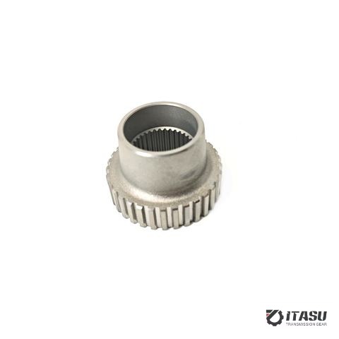 AUTO SPARE PARTS HUB,TRANSFER DRIVE FORTOYOTA LAND CRUISER 36239-60010 33T-36T