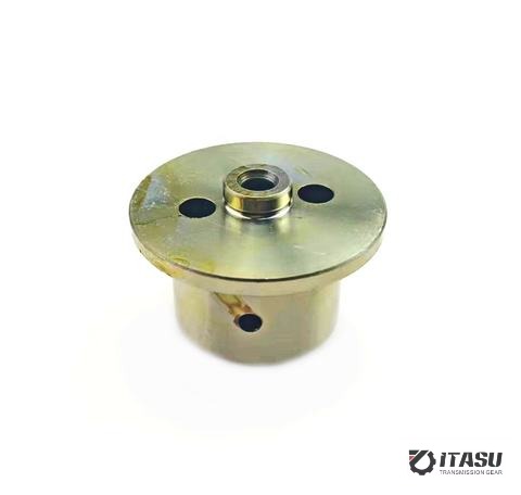 AUTO SPARE PARTS IDLER GEAR SHAFT FORMITSUBISHI PS125T ME015106
