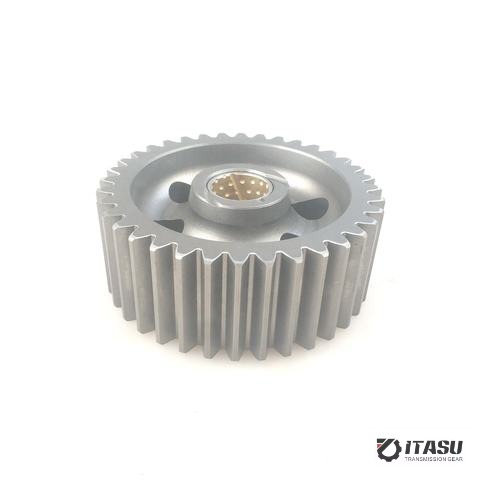AUTO SPARE PARTS REV GEAR FORMITSUBISHI PS100 ME600490 36T