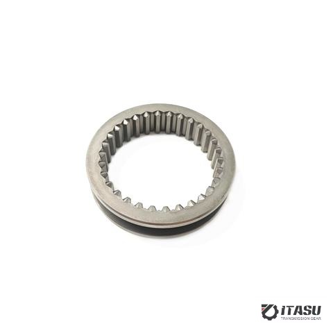 AUTO SPARE PARTS SLEEVE FORTOYOTA LAND CRUISER 36235-60020 30T