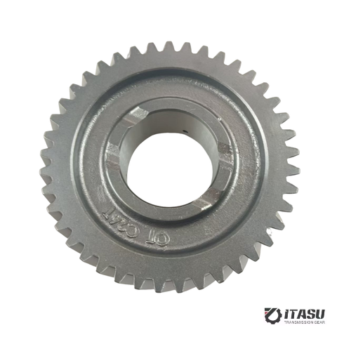 AUTO TRANSMISSION 1ST GEAR FORKIA 41T-42T 3LINES
