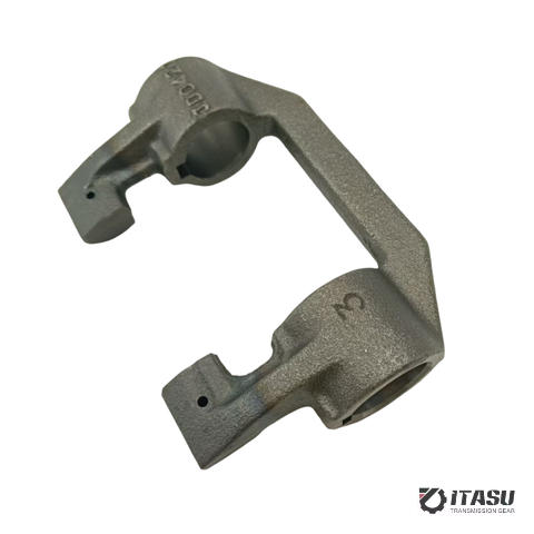 AUTO TRANSMISSION 897310456-QL CLUTCH FORK FORISUZU 4HK1 700P