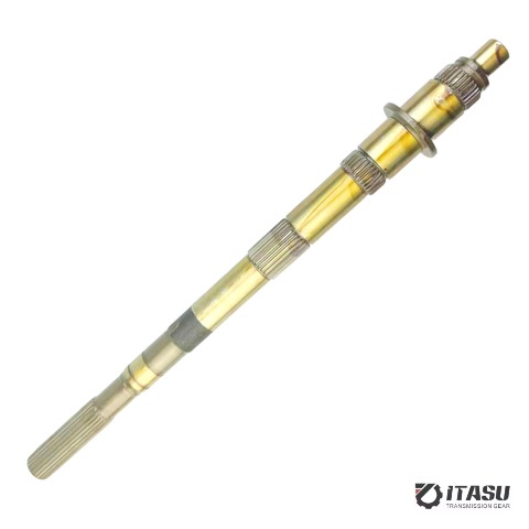 AUTO TRANSMISSION GEARBOX PART MAIN DRIVE for NISSIAN TD27 32241-86G19 24T-28T-32T-32T