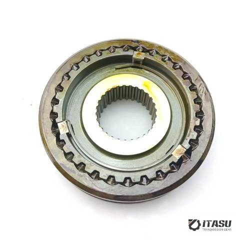 AUTO TRANSMISSION GEARBOX PART QD32 TD27 SYNCHRONIZER 32618-36N10 28T-30T