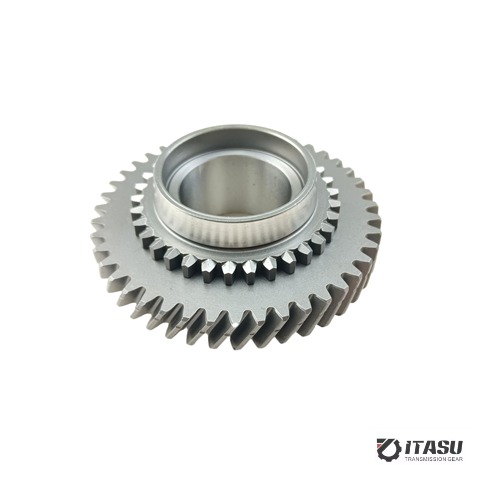 AUTO TRANSMISSION GEARBOX PART for 1ST GEAR for DAIHATSU GRAND MAX 1.5 33335-BZ020 33335-97501 33335-87518 43T-33T