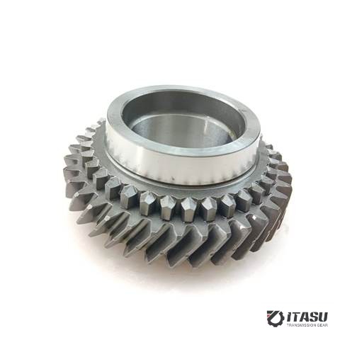 AUTO TRANSMISSION GEARBOX PART for 2ND GEAR for DAIHATSU GRAND MAX 1.5 33332-BZ010 33332-BZ020 33332-87511 35T-33T