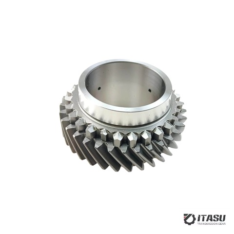 AUTO TRANSMISSION GEARBOX PART for 3RD GEAR for DAIHATSU GRAND MAX 1.5 33305-BZ040 33305-BZ020 33305-B4010 25T-33T
