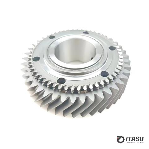 AUTO TRANSMISSION GEARBOX PARTS 6TH GEAR for HYUNDAIKIA PORTER 43280-47001 41T-54T