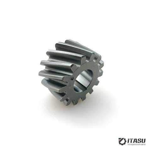 AUTO TRANSMISSION GEARBOX PARTS GEAR BALANCE RH FORMITSUBISHI ME202202 14T