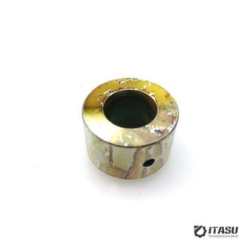 AUTO TRANSMISSION GEARBOX PARTS TIDEL GEAR for NPR NKR 4HF1 4HG1 4HK1 8971863981
