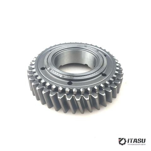 AUTO TRANSMISSION GEARBOX TRUCK PARTS 2ND GEAR for PS110 FE71 FE74 ME517391 42T-39T