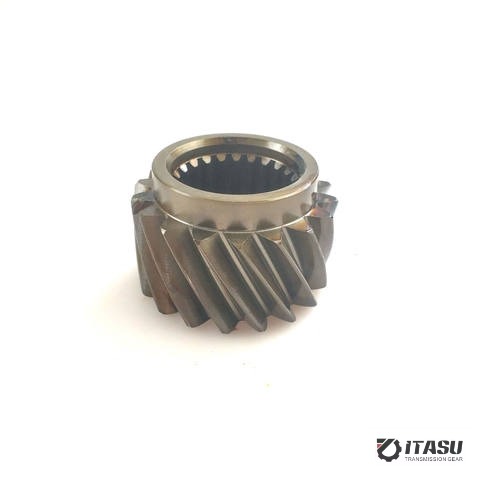 AUTO TRANSMISSION PART 6TH GEAR FORISUZU 6HK1 18T/23T