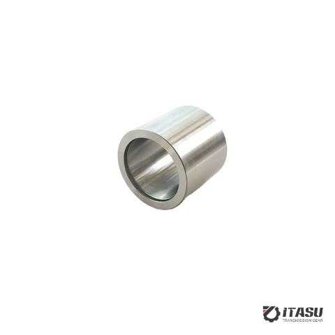 AUTO TRANSMISSION PARTS 6TH GERA BUSHING FORISUZU MYY6S 8972531211
