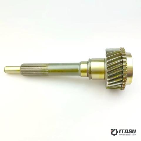 AUTO TRANSMISSION PARTS FOR JAPANESE CAR MAIN DRIVE FOR 4BG1 4HF1 24T-29T-36T 8971689800