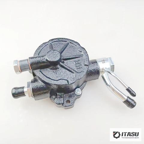 AUTO TRANSMISSION PARTS FORMITSUBISH L300 ME4104003 VACUUM PUMP