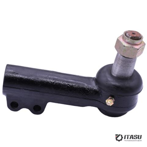 AUTO TRANSMISSION TIE ROD END FORISUZU 1-43150-141-0 1-43150-142-0