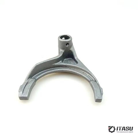AUTO TRANSMISSION TRUCK PARTS FORK FORTOYOTA HIACE HILUX