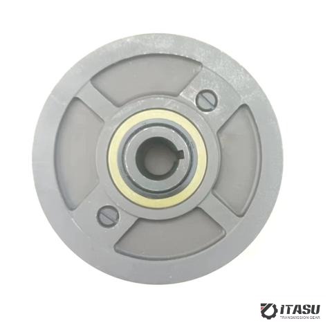 AUTO TRANSMISSION TRUCK PARTS GEAR INJECTION PUMP for HINO JO8C 22510-3150