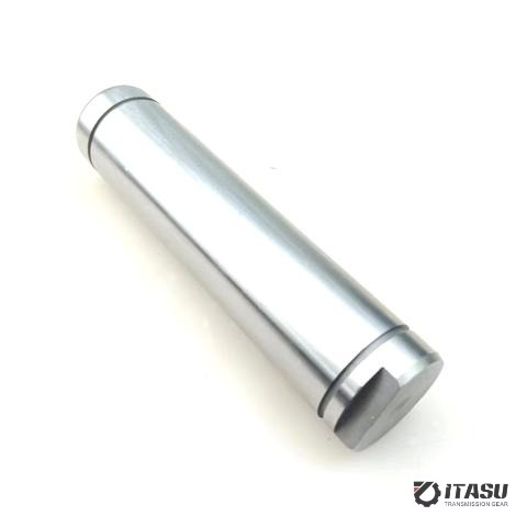 AUTO TRANSMISSION TRUCK PARTS SHAFT TRANSFER IDLER FORTOYOTA 36225-60050