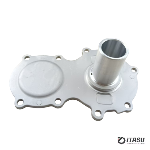 AUTO TRANSMISSION wx12188 SHAFT COVER FORNISSIAN ATLAS