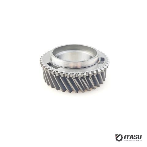Auto Spare Parts 3RD GEAR ForNissan URVAN YD25 E25 Z1=45t,Z2=33t