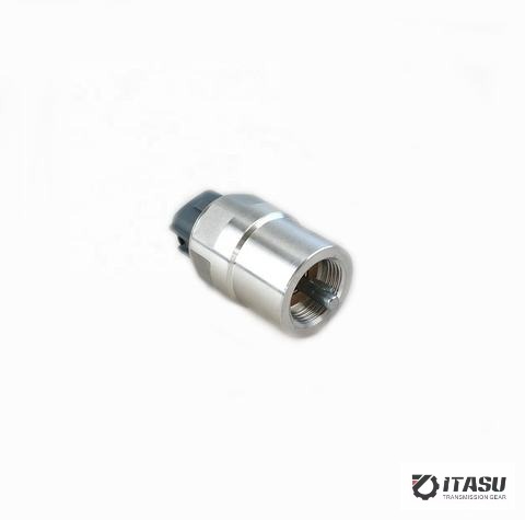 Auto Spare Parts Speed Sensor FormMitsubishi Canter 4D34 Mr750084/Mk421137