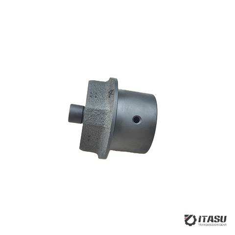 Auto Transmission Idler Gear Shaft Fortoyota Hilux Hiace Knz185 13581-67041