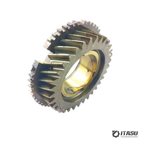 Automobile Gearbox 3RD GEAR FORTOYOTA COASTER 33034-36100 33T-37T