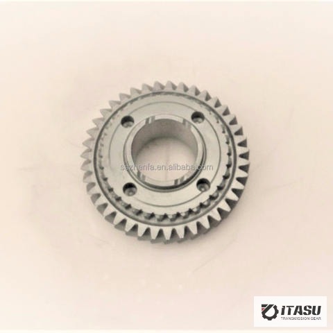 CAMERY 5th Gear 33336-42030
