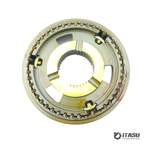 CAR PARTS JAPANESE AUTO SPARE PARTS 3-4 SYNCHRONIZER for TOYOTA REVO6 33362-0k040 39(45-6)t-24t